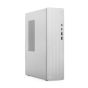 Lenovo IdeaCentre Tower 08IAS10 桌上電腦 (91CF004GHH) 91CF004GHH