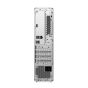 Lenovo IdeaCentre Tower 08IAS10 桌上電腦 (91CF004GHH)
