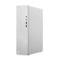 Lenovo IdeaCentre Tower 08IAS10 桌上電腦 (91CF004GHH)
