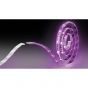 飛利浦 - Hue Lightstrip Plus 室內燈帶延伸版 V4 1 米 (藍牙版)