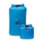 SEA TO SUMMIT 透氣防水袋 eVac™ Dry Sack-20L 9327868016433