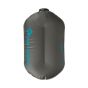 Sea To Summit -Watercell ST 水袋 -AWATCELST-灰黑色(10L/6L/4L) Watercell-ST-All