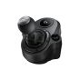 Logitech - Driving Force 變速器 2F-941-000132