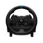 (預售) Logitech - G923 Trueforce 賽車方向盤 (預計到貨時間: 3月22日) 941-000165