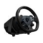 Logitech - G PRO Racing Wheel 賽車方向盤 (黑色) (PC version)