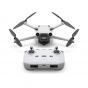 DJI Mini 3 Pro 航拍機