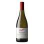 奔富 Bin 311 Chardonnay 2024 (750ml) 95917903