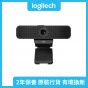 Logitech C925e 商務網路攝影機 (960-001075)(預計送貨時間: 7-10 工作天)