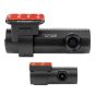 Blackvue - DR970X Plus II 雙鏡頭行車記錄器 970X2CHPLUSII