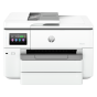 HP OfficeJet Pro 9730 Wide Format 多功能打印機 9730