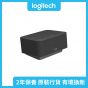Logitech Logi Dock 全功能的擴充底座工作站 (986-000024/986-000030) (預計送貨時間: 7-10 工作天)