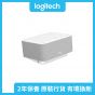 Logitech Logi Dock 全功能的擴充底座工作站 (986-000024/986-000030) (預計送貨時間: 7-10 工作天)