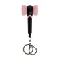 BLACKPINK - OFFICIAL LIGHT STICK KEYRING - SPECIAL EDITION 9920250500016