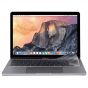Moshi - ClearGuard for MacBook (適合不同機型) 超薄鍵盤膜 (美版) - US