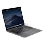 Moshi - ClearGuard for MacBook (適合不同機型) 超薄鍵盤膜 (美版) - US