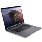 Moshi - ClearGuard for MacBook (適合不同機型) 超薄鍵盤膜 (美版) - US