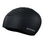 Titika - 泳帽 (黑色) 9F0A060121110NO