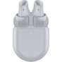 Redmi Buds 3 Pro 降噪藍牙耳機