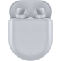 Redmi Buds 3 Pro 降噪藍牙耳機
