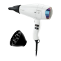 Valera ePower 2020 EQ Eco-Friendly Hairdryer VAL-EP2020EQRCD