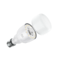 小米LED智能燈泡Lite 彩光版