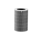 小米空氣淨化器4 Pro 濾芯