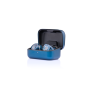 Noble - OSPREY Hybrid Driver System ANC True Wireless Bluetooth Earphones