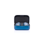 Noble - OSPREY Hybrid Driver System ANC True Wireless Bluetooth Earphones