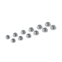 AZLA - SednaEarfit MAX ASMR Standard Eartips (1Pair) (6 size)