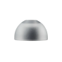 AZLA - SednaEarfit MAX ASMR Standard Eartips (1Pair) (6 size)