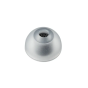 AZLA - SednaEarfit MAX ASMR Standard Eartips (1Pair) (6 size)