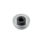 AZLA - SednaEarfit MAX ASMR Standard Eartips (1Pair) (6 size)