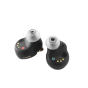 AZLA - SednaEarfit MAX ASMR Standard Eartips (1Pair) (6 size)