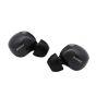 Comply - Foam NEW TrueGrip Premium Ear Tips for Sony True Wireless Earbuds TW-200-C Gen3 (3Pair) (3 size)