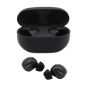Comply - Foam NEW TrueGrip Premium Ear Tips for Sony True Wireless Earbuds TW-200-C Gen3 (3Pair) (3 size)