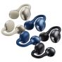 Defunc - TRUE VIBE True Wireless Bluetooth Earphone (3 color)