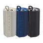 Defunc - Beat 15 Portable Waterproof Bluetooth Speaker (3 color)