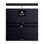 Withings - BodyFit DEXA 99% Smart Body Scale 40+ Biometrics (WBS-16)