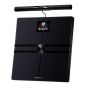 Withings - BodyFit DEXA 99% Smart Body Scale 40+ Biometrics (WBS-16)