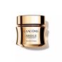   Absolue Longevity The Soft Cream 15ml  