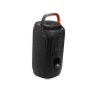 JBL - Partybox 130 Portable Party Speaker