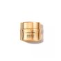 LANCOME - Absolue The Eye Cream 20ml