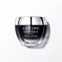 LANCOME - Advanced Génifique Night Cream 50ml