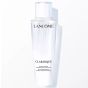 LANCOME - Clarifique Double Treatment Essence 250ml