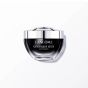 LANCOME -  Génifique Ultimate Dual-Repair Eye Cream 20ml 