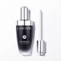 LANCOME -  Génifique Ultimate Dual-Repair Serum 115ml  