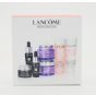 LANCOME-  My Skincare Favorites 7pcs Set 