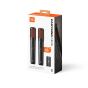 JBL - EASYSING MICS Set (2 microphone)