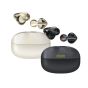 CLEER - Bridge Earclip OpenEar True Wireless Bluetooth Earphone (Black / Gold)