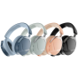 Beyerdynamic - AVENTHO Y Wireless Bluetooth Over-Ear Headphones With ANC (4 color)
